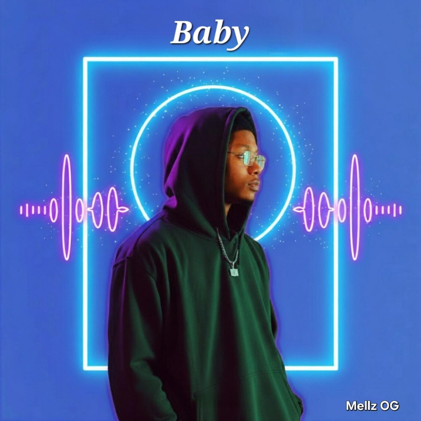 Релиз Baby