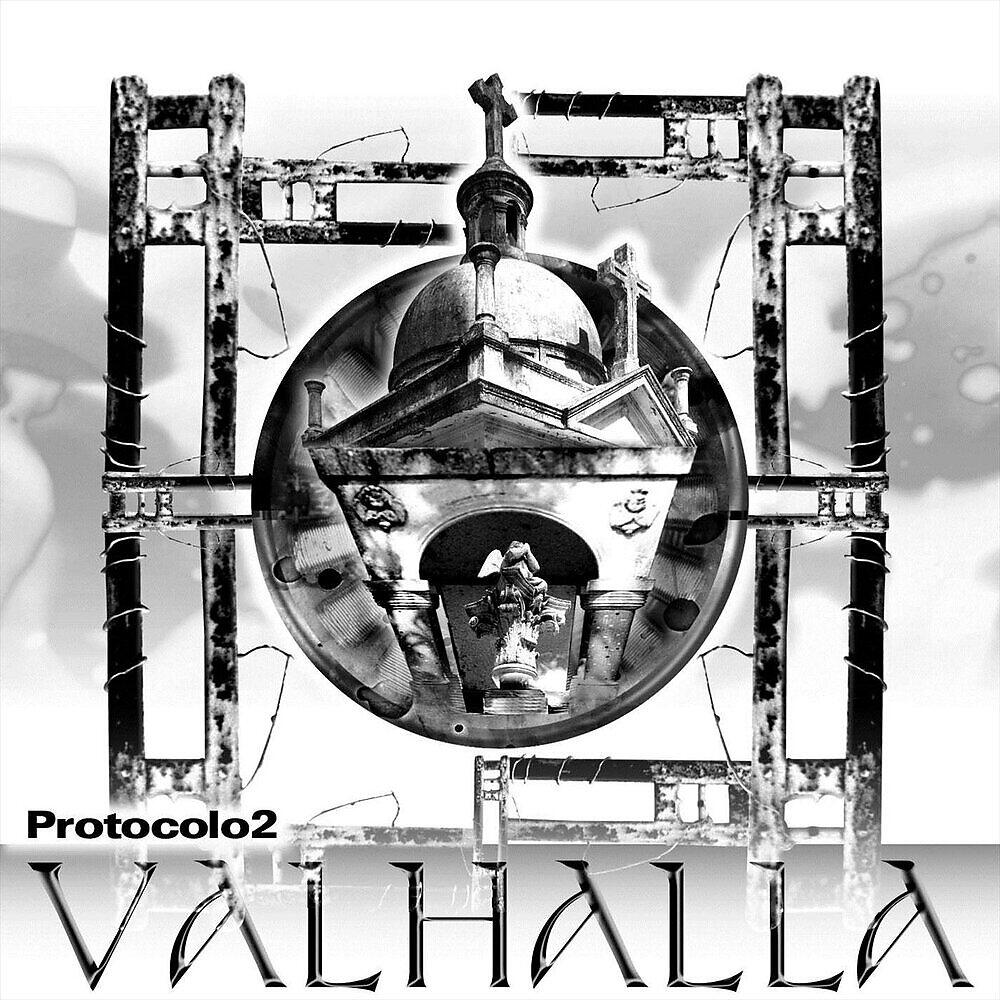 Protocolo 2