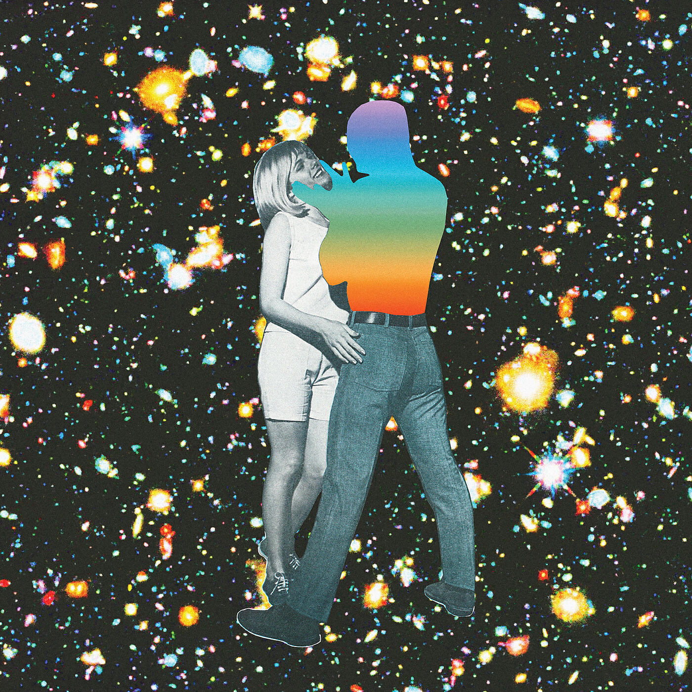 Релиз HOMESICK