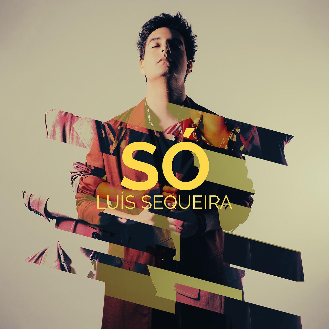 Luís Sequeira