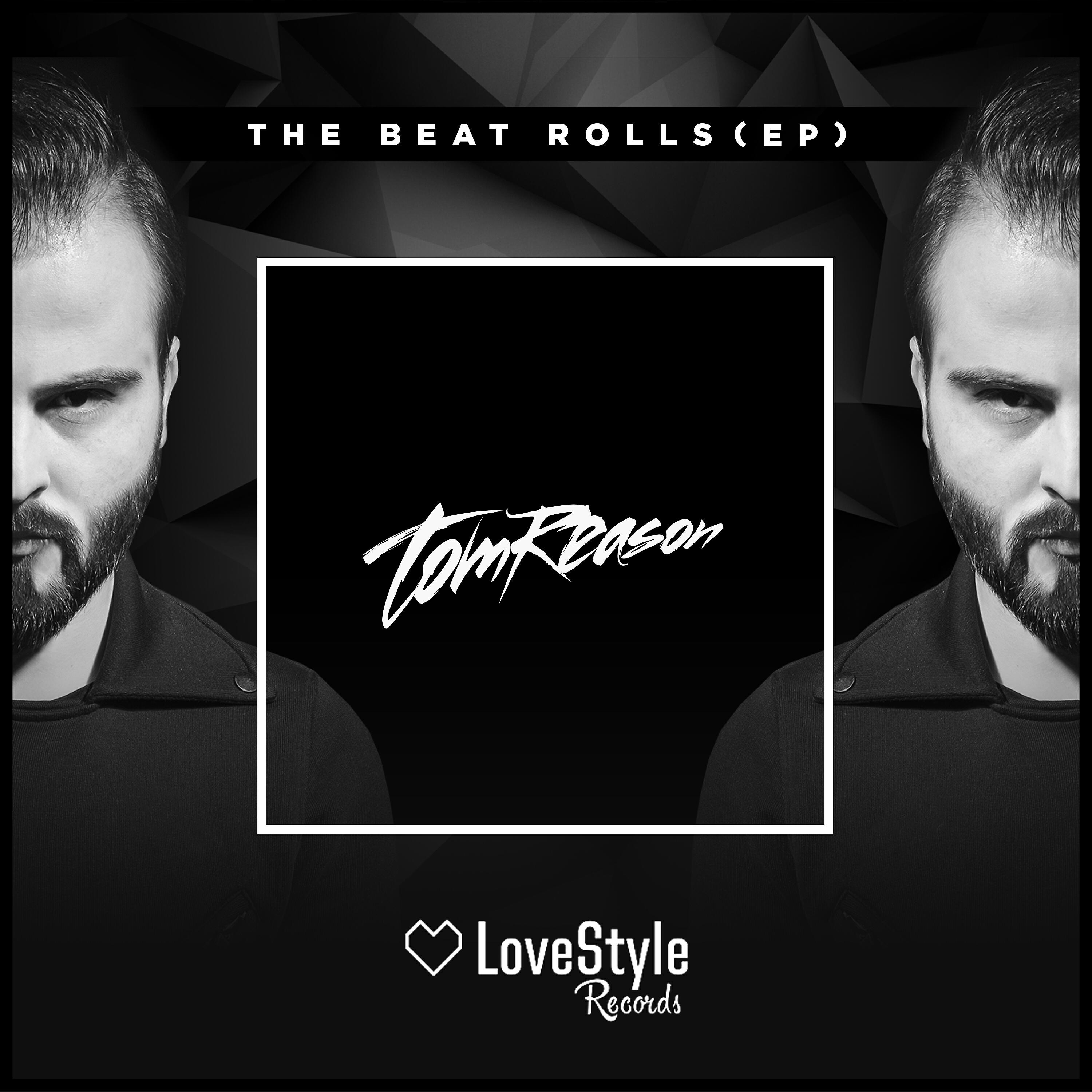 Релиз The Beat Rolls