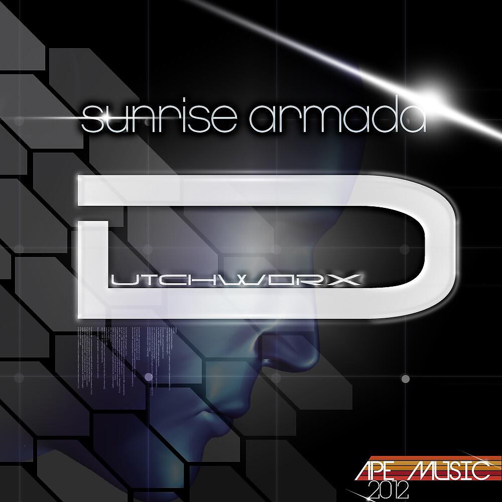Релиз Sunrise Armada