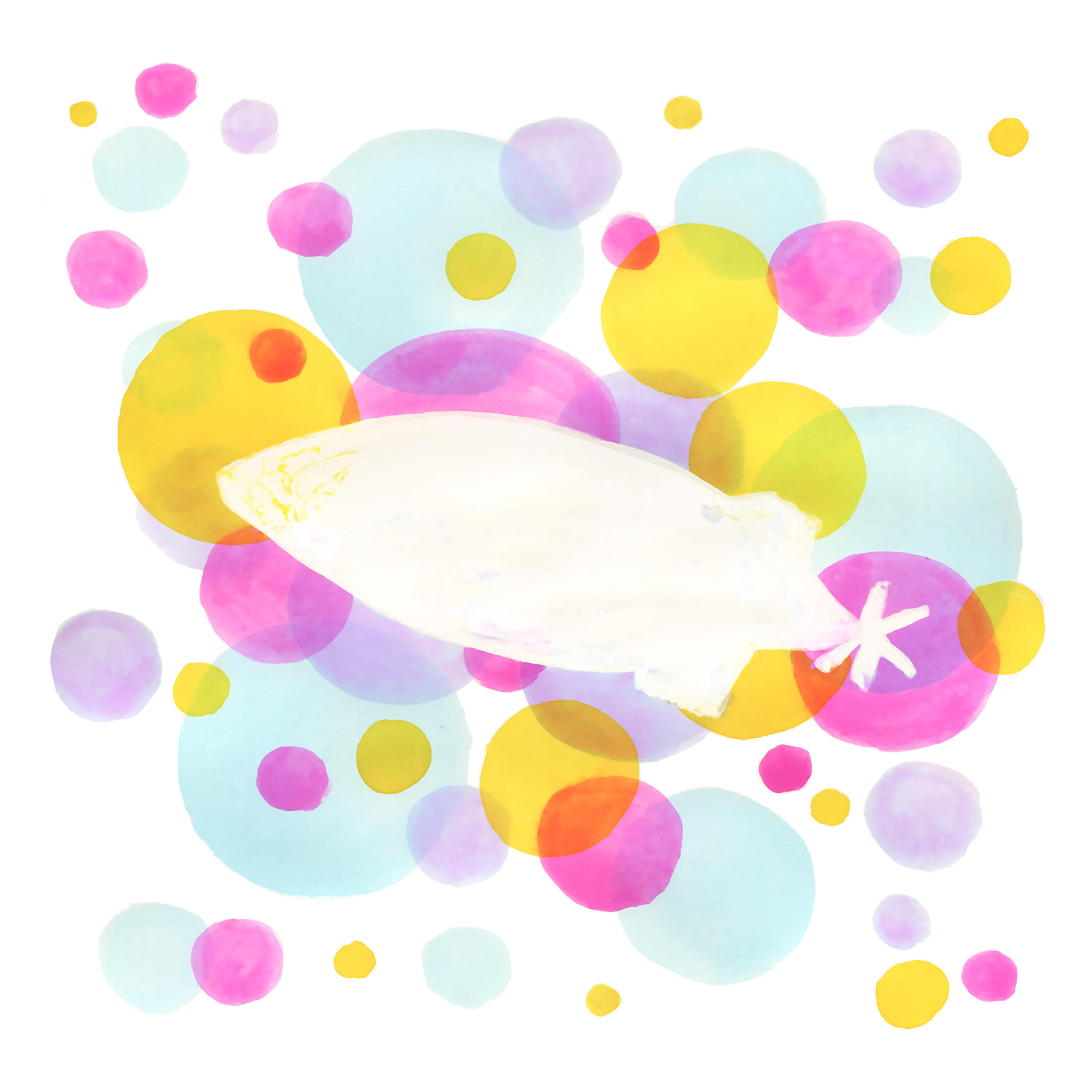 Релиз Helio