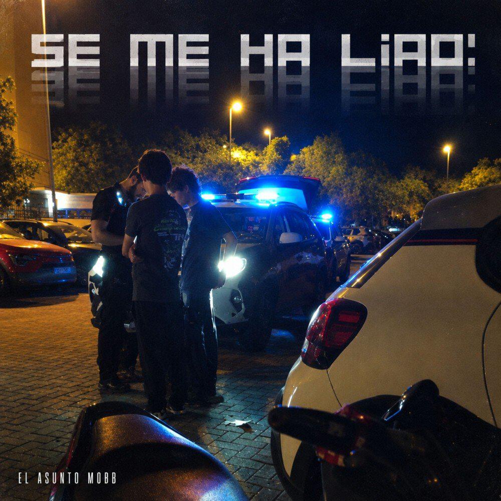 El Asunto Mobb
