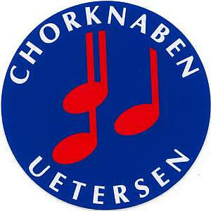 Chorknaben Uetersen