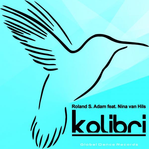 Релиз Kolibri