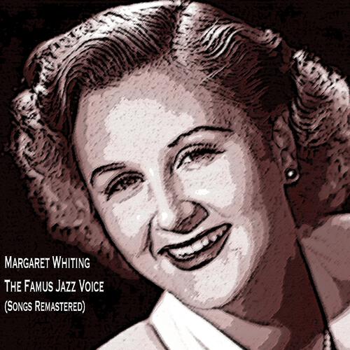 Релиз The Famus Jazz Voice