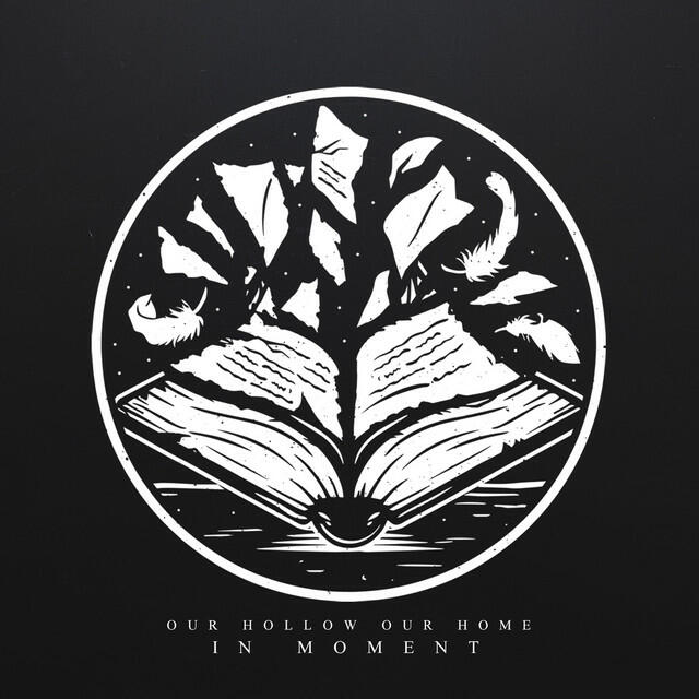 Релиз In Moment