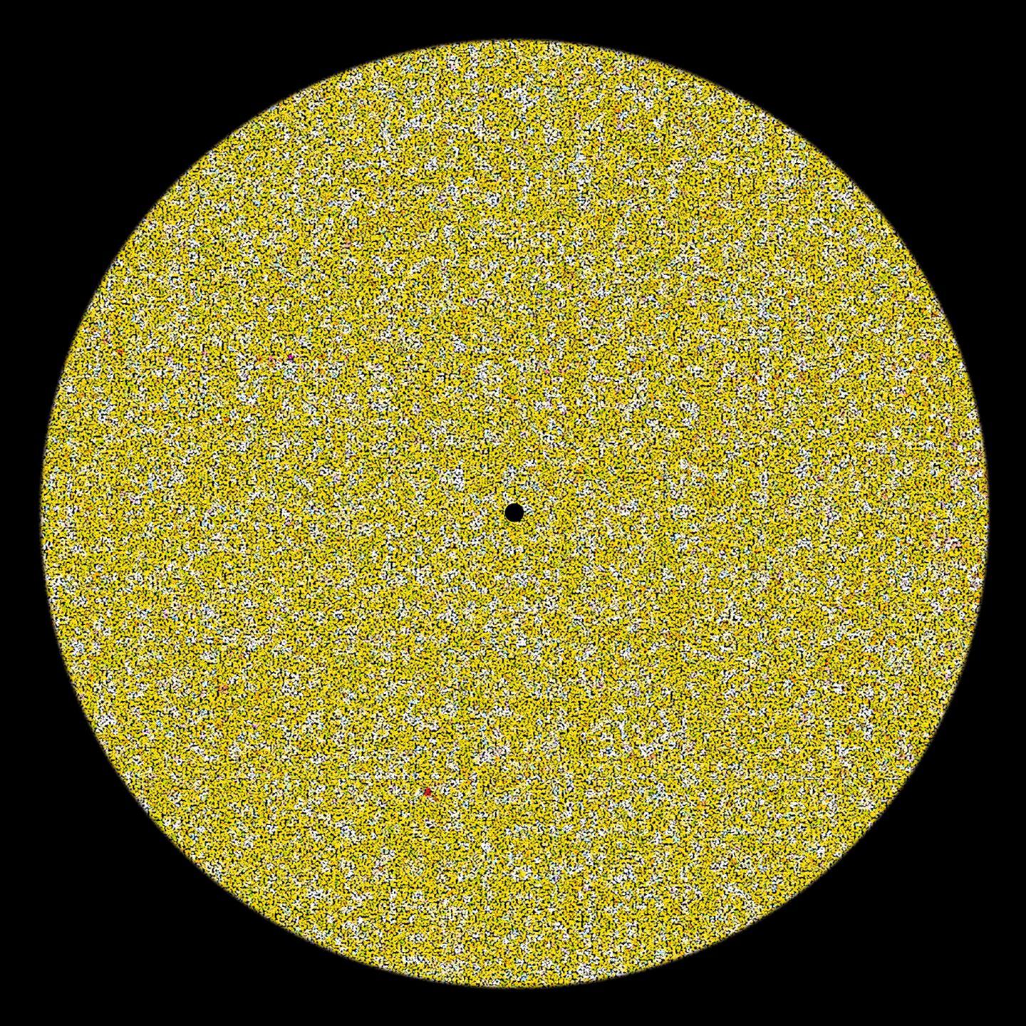 Релиз Leave & Keep