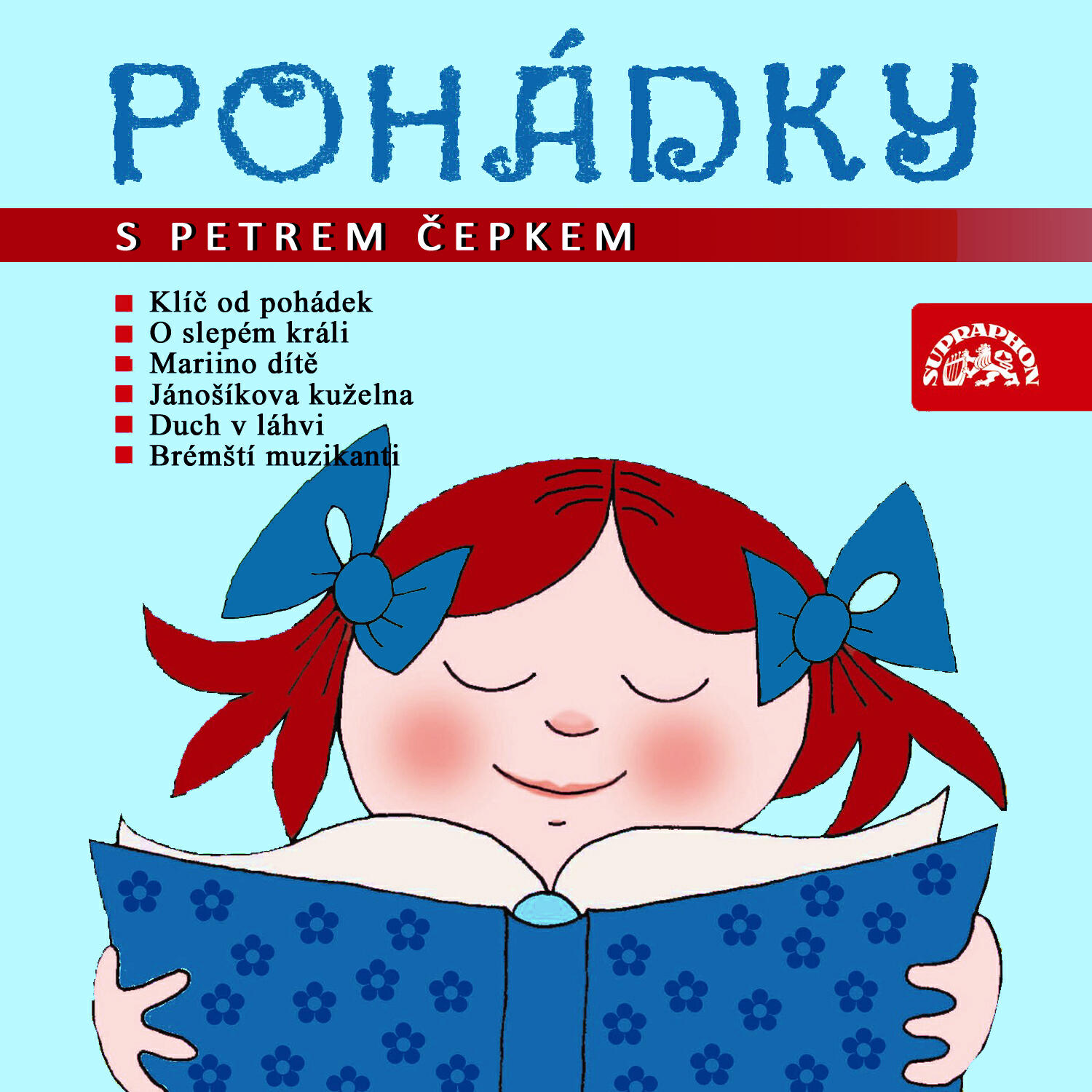 Petr Čepek