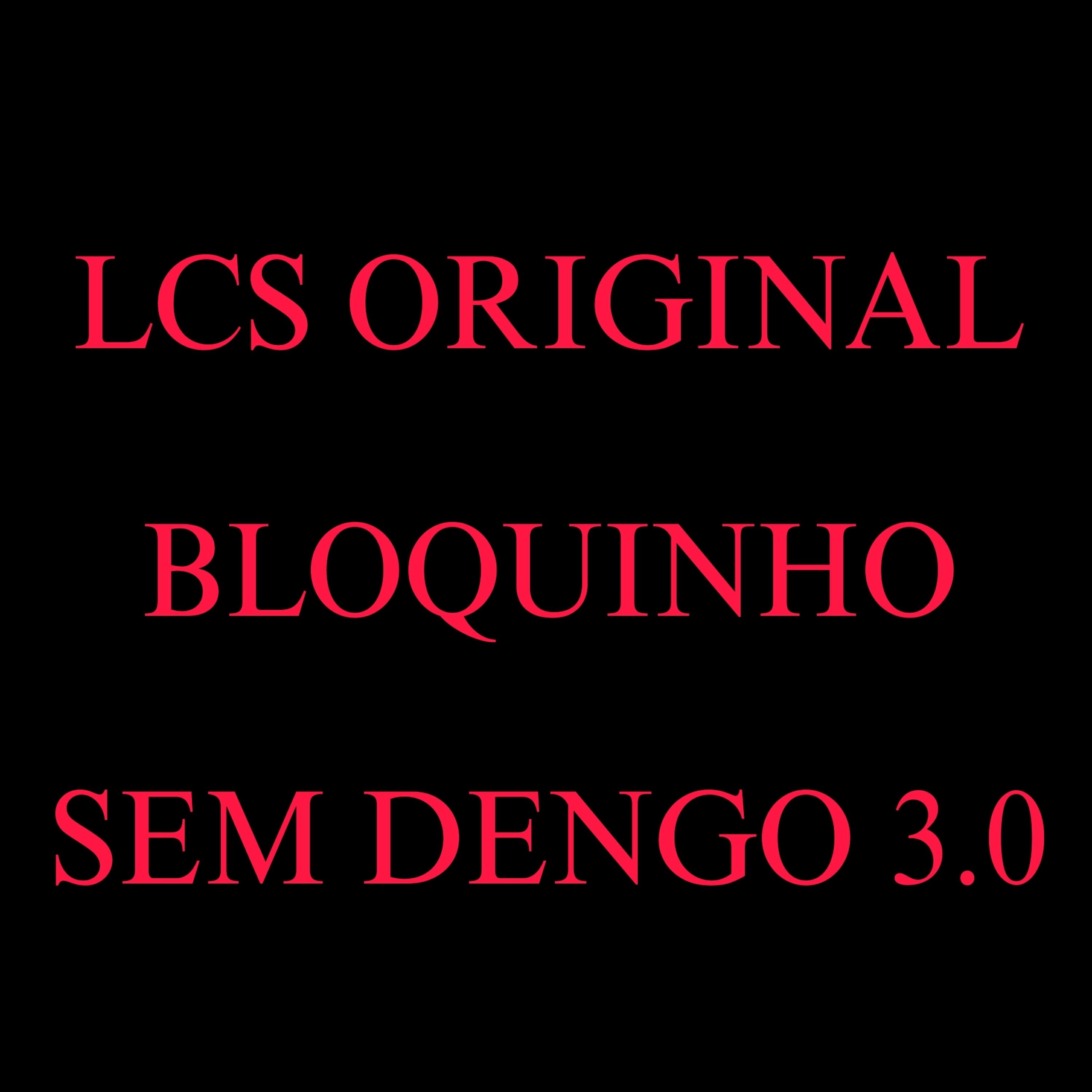 LCS Original