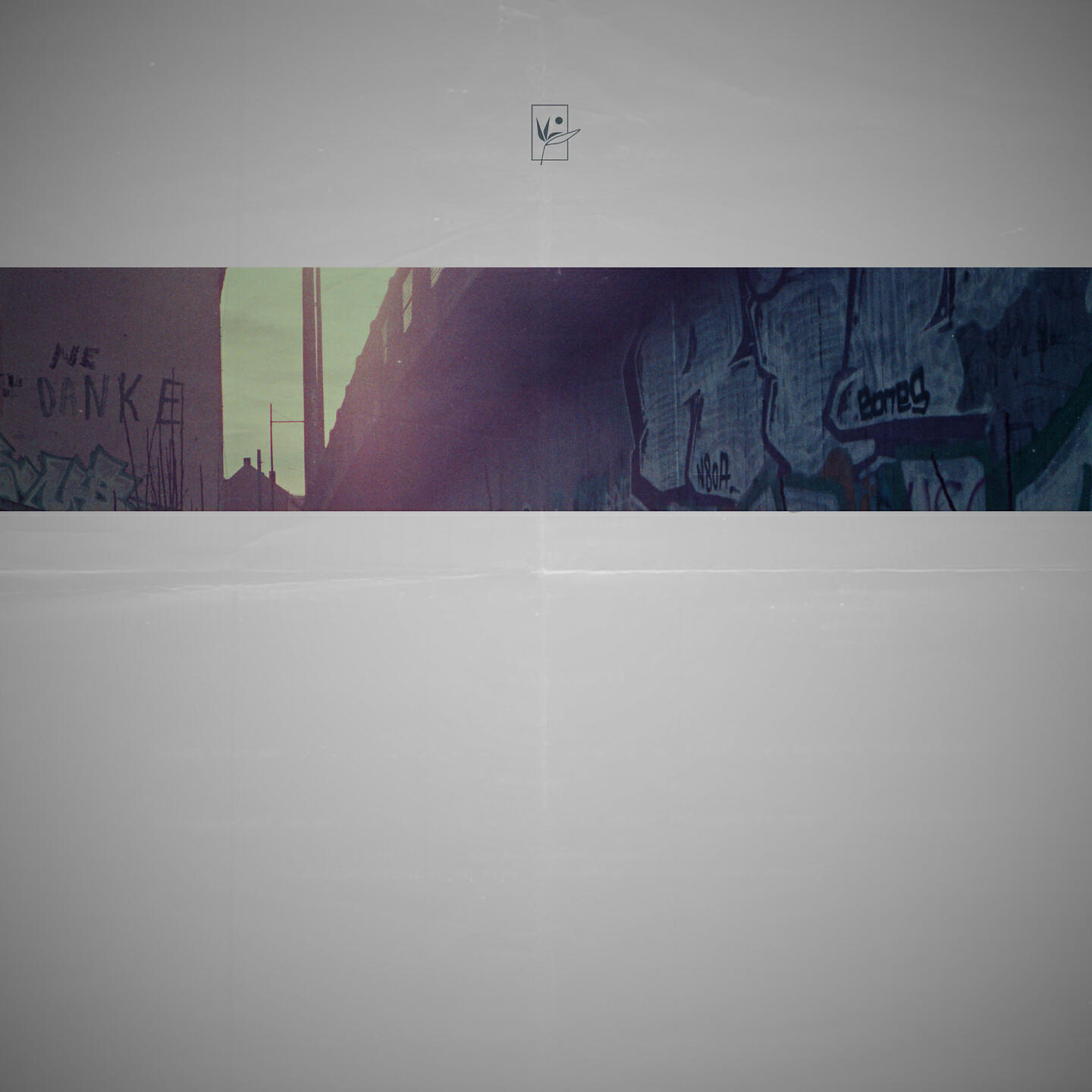 Релиз Nothing Lacks Complexity