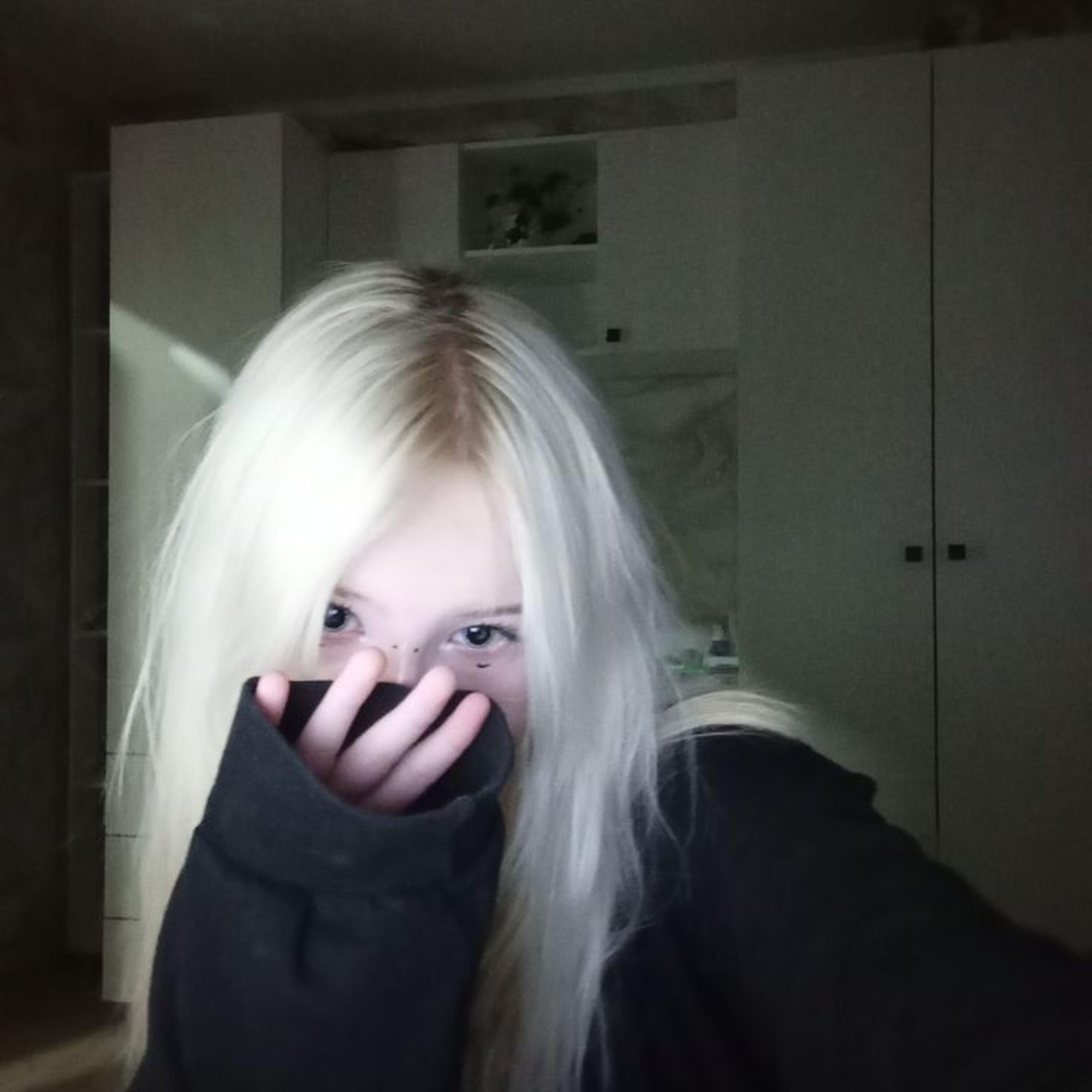Релиз because i liked a boy (sped up)