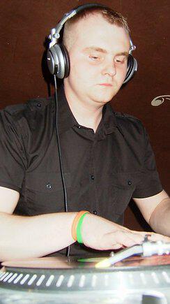 DJ Zet все песни в mp3