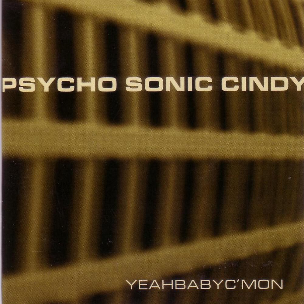 Релиз Yeahbabyc'mon