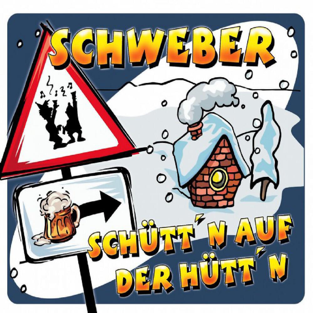 Schweber
