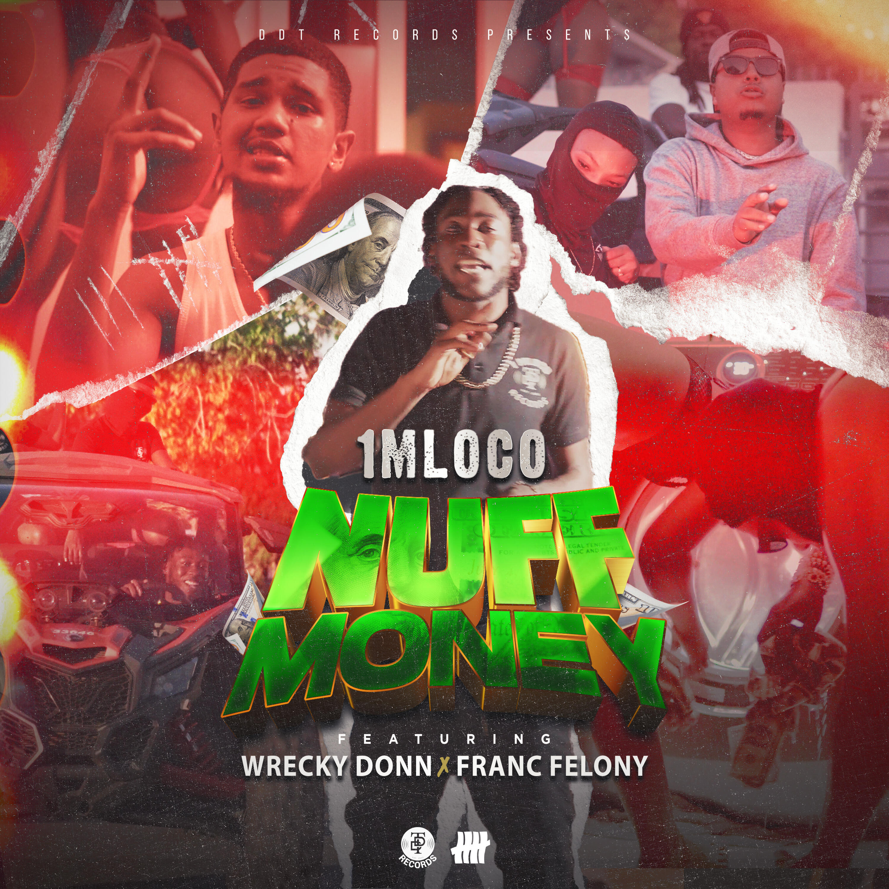 1Mloco