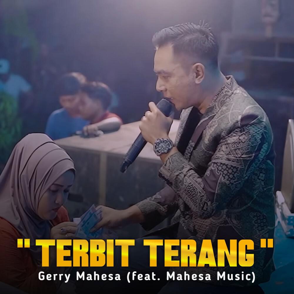 Релиз Terbit Terang