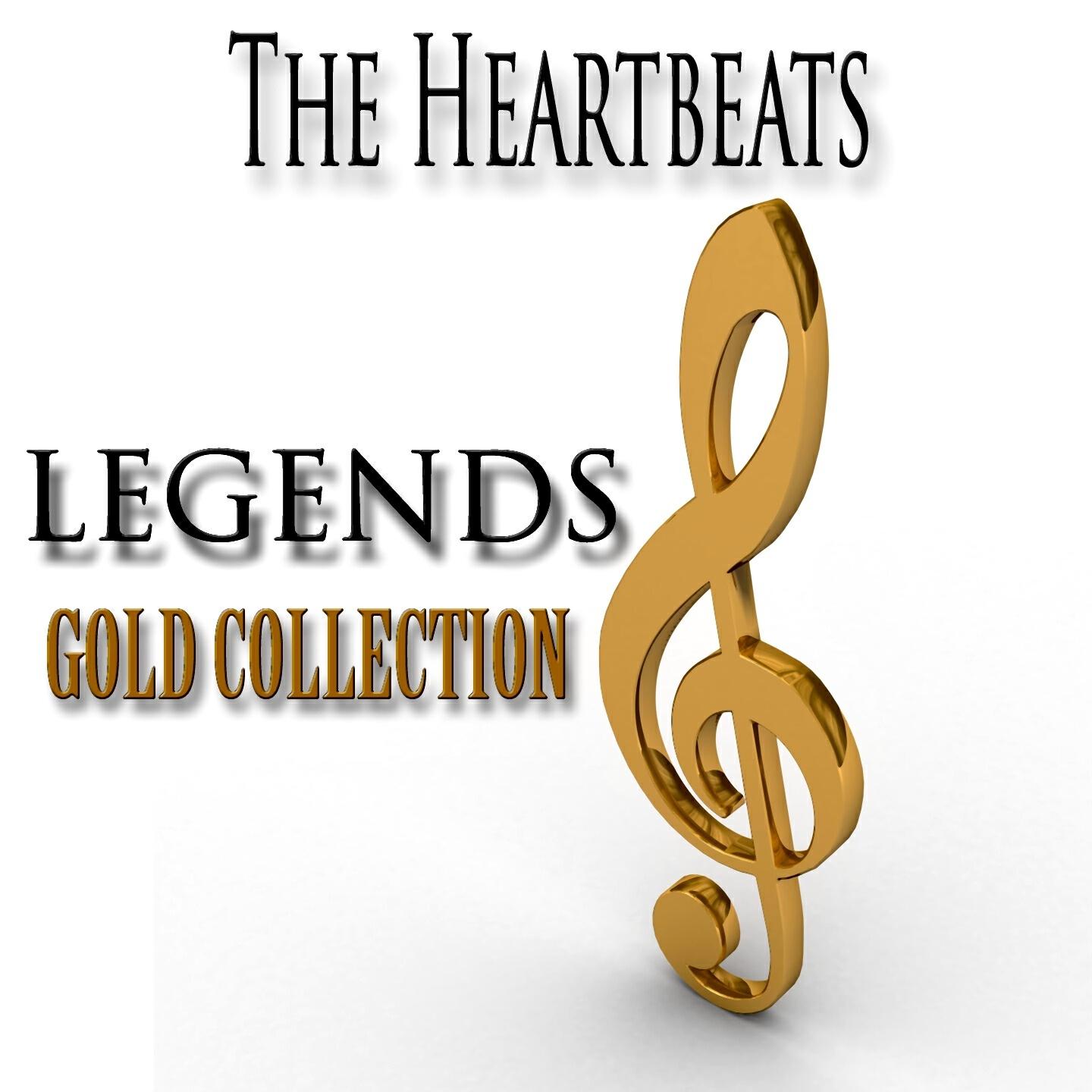 Релиз Legends Gold Collection (Remastered)