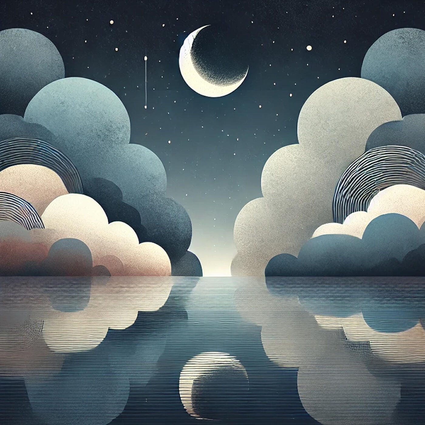 Релиз Dream Current Vol. 1