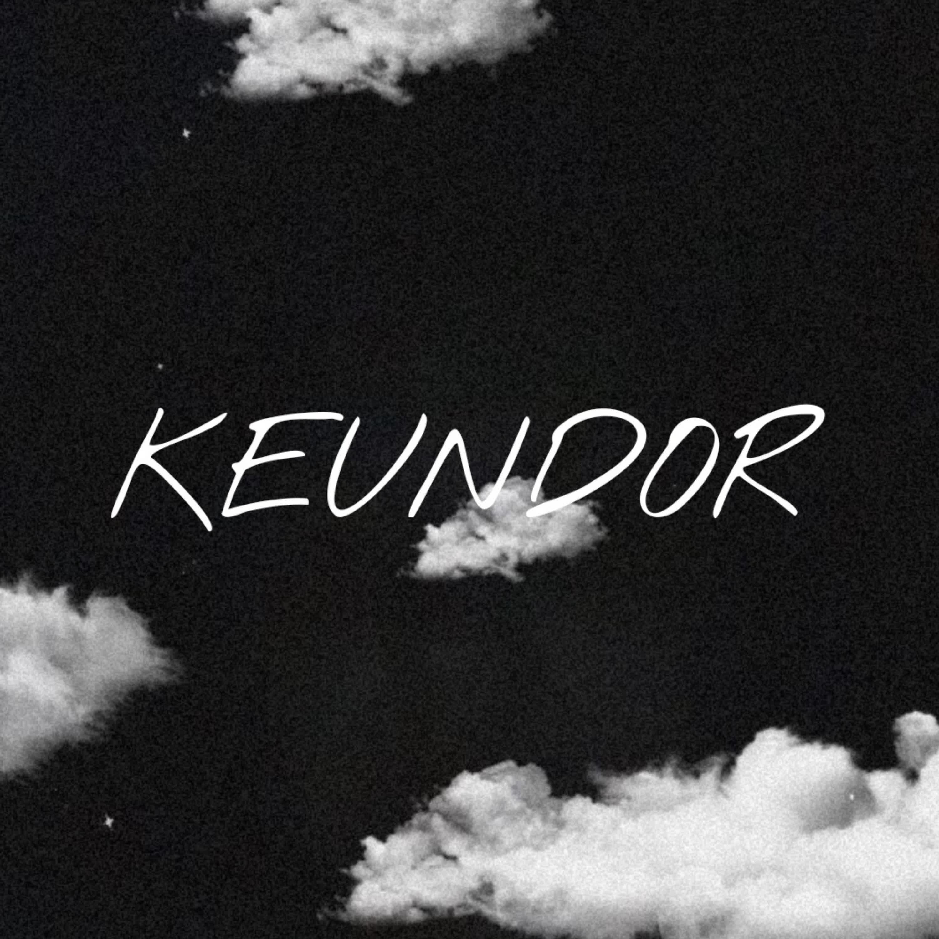 Релиз Keundor