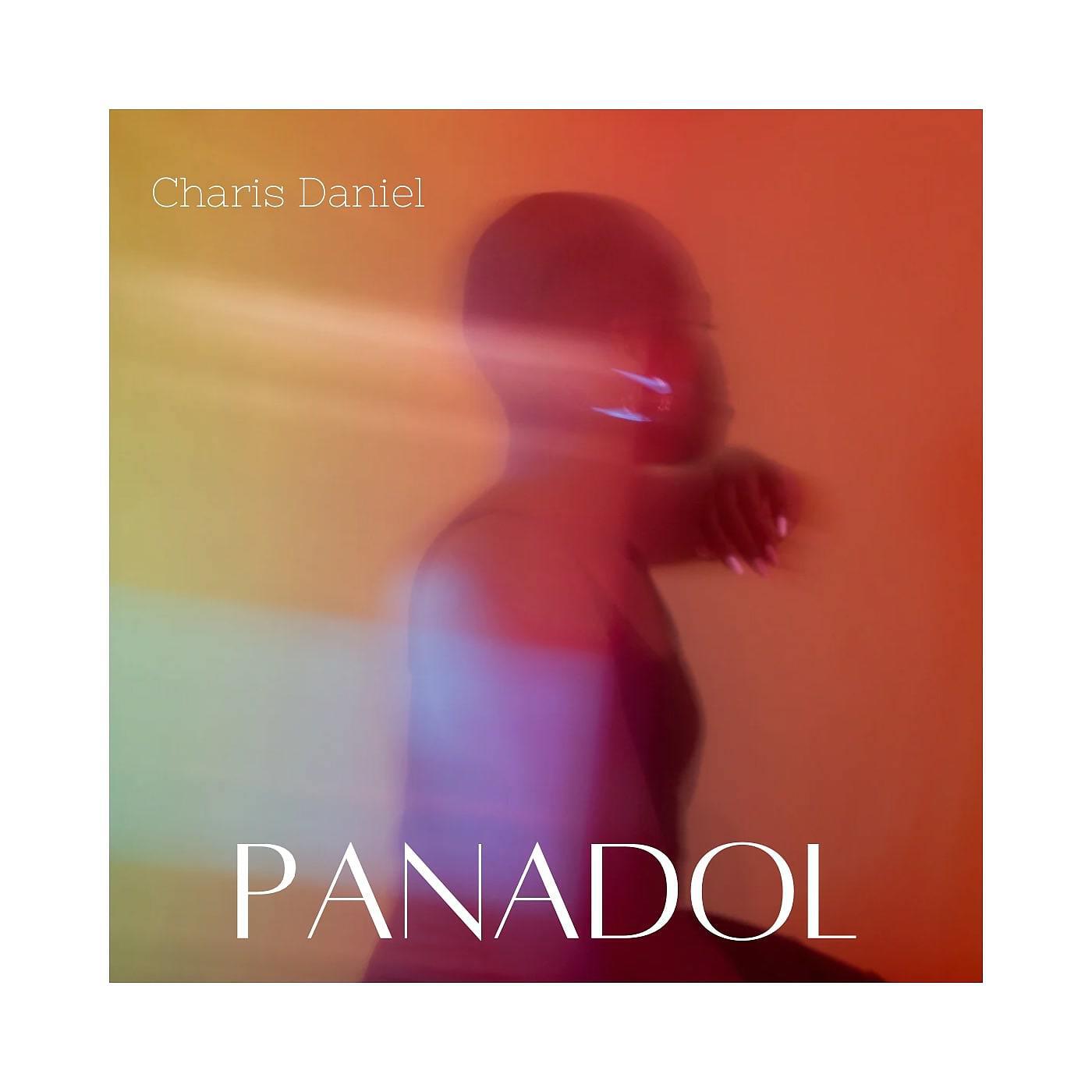 Релиз Panadol