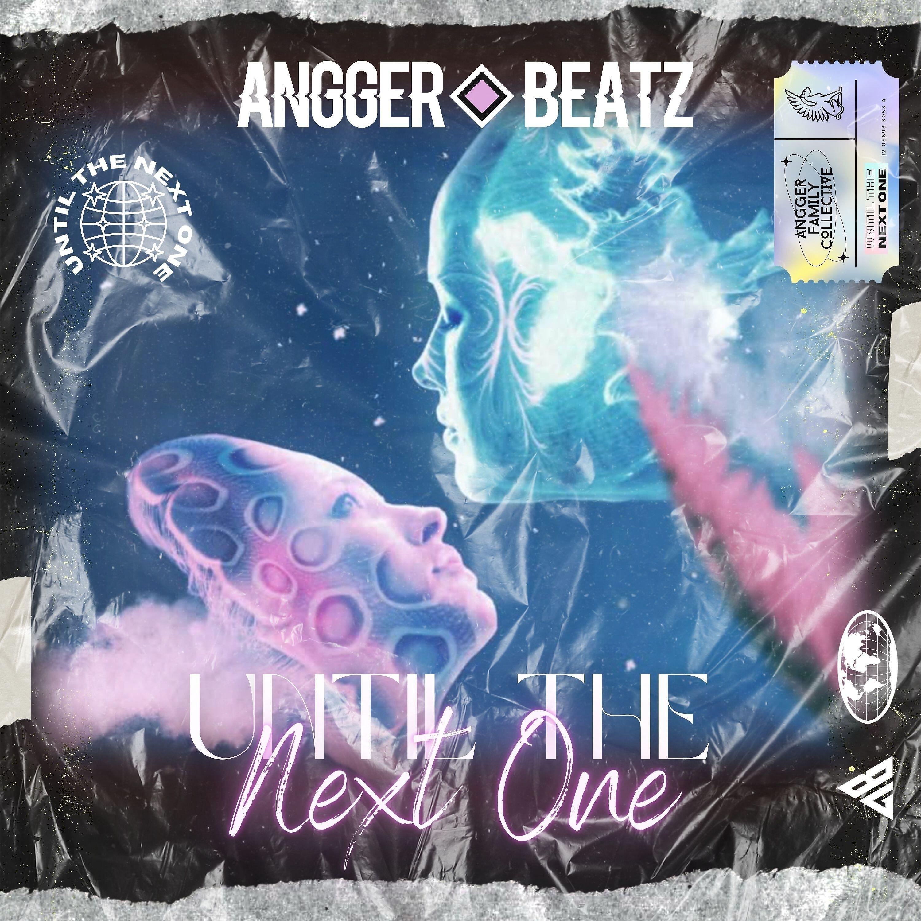 Релиз Until the Next One