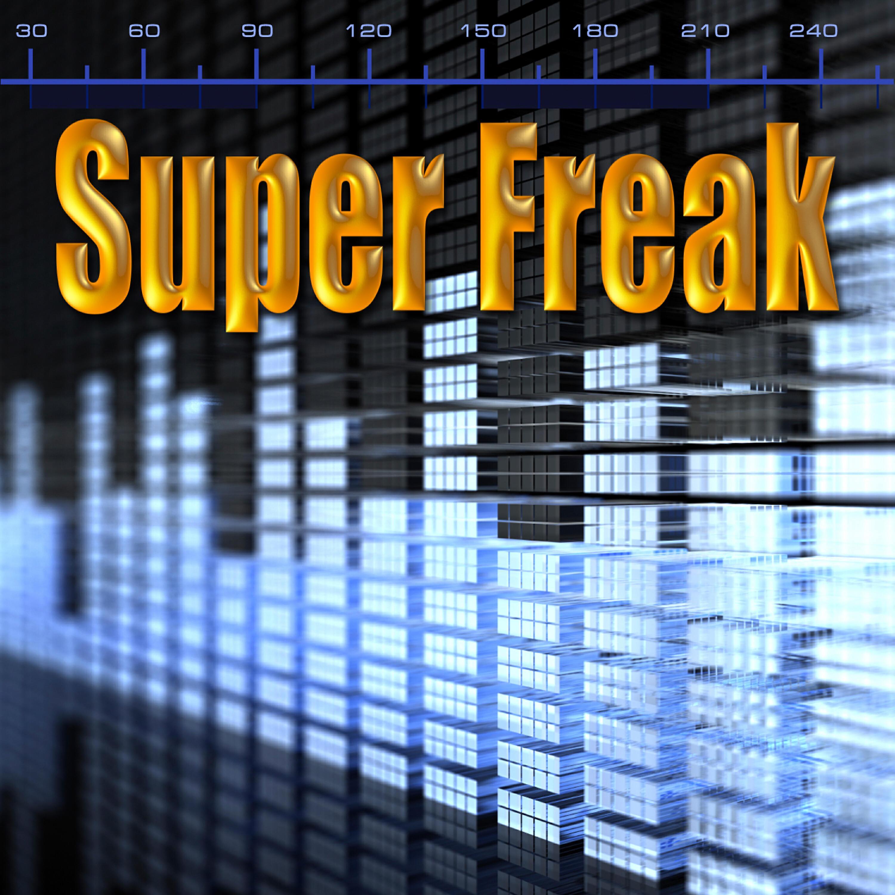Funk Heroes
