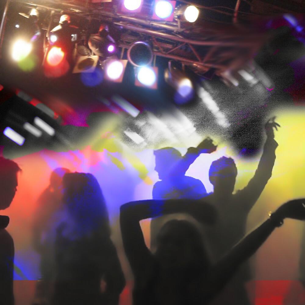 Релиз Dance and Trance, Vol. 3
