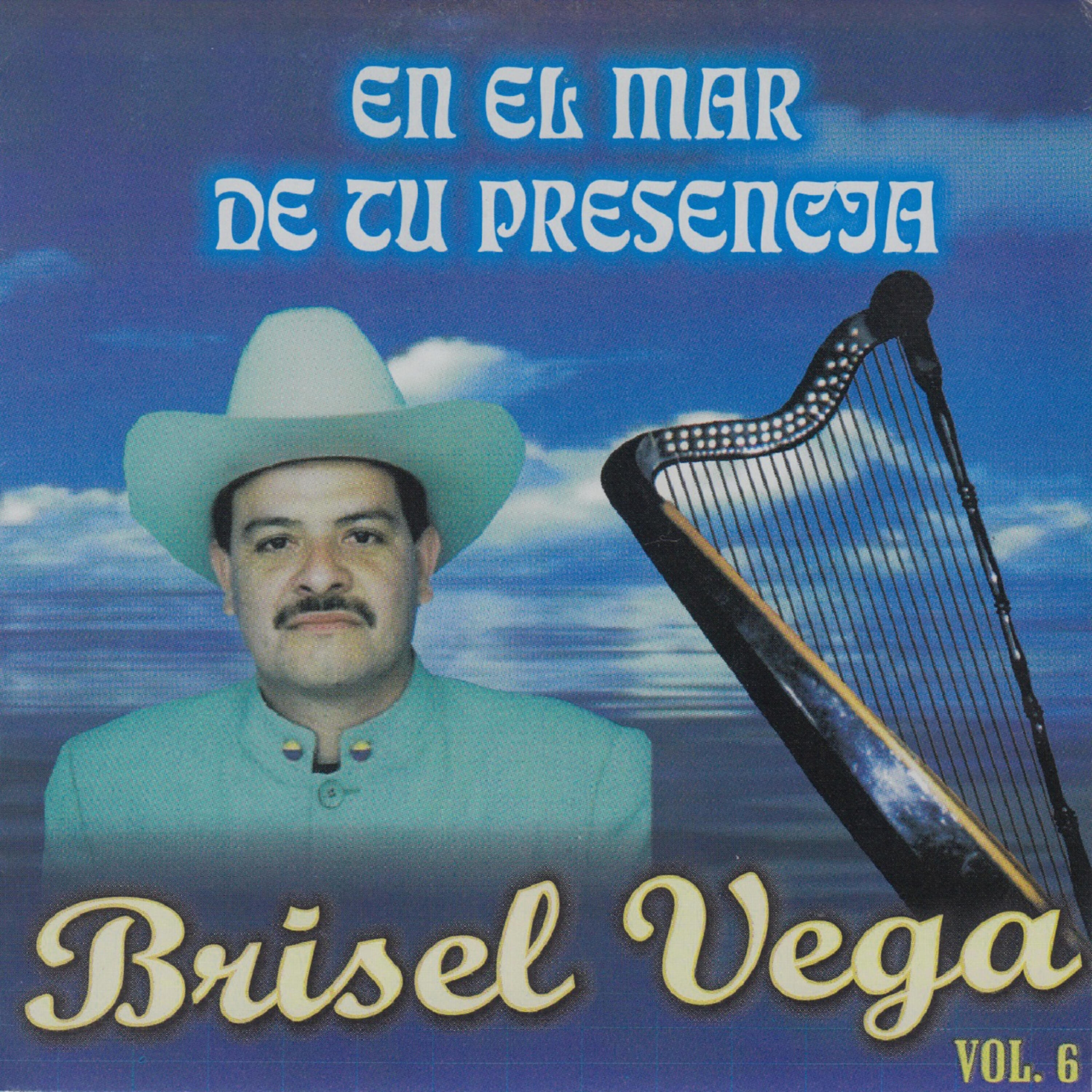 Brisel Vega