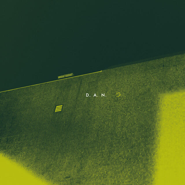 Релиз Bend (Mogwai Remix)