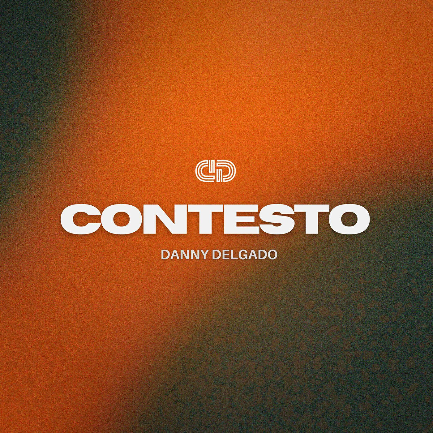 Danny Delgado
