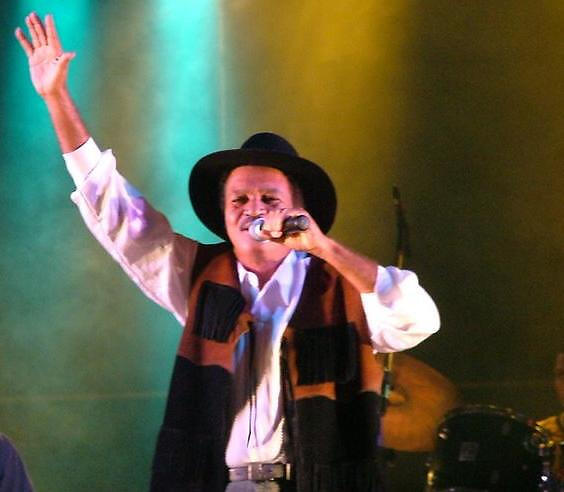 Wilson Aragão