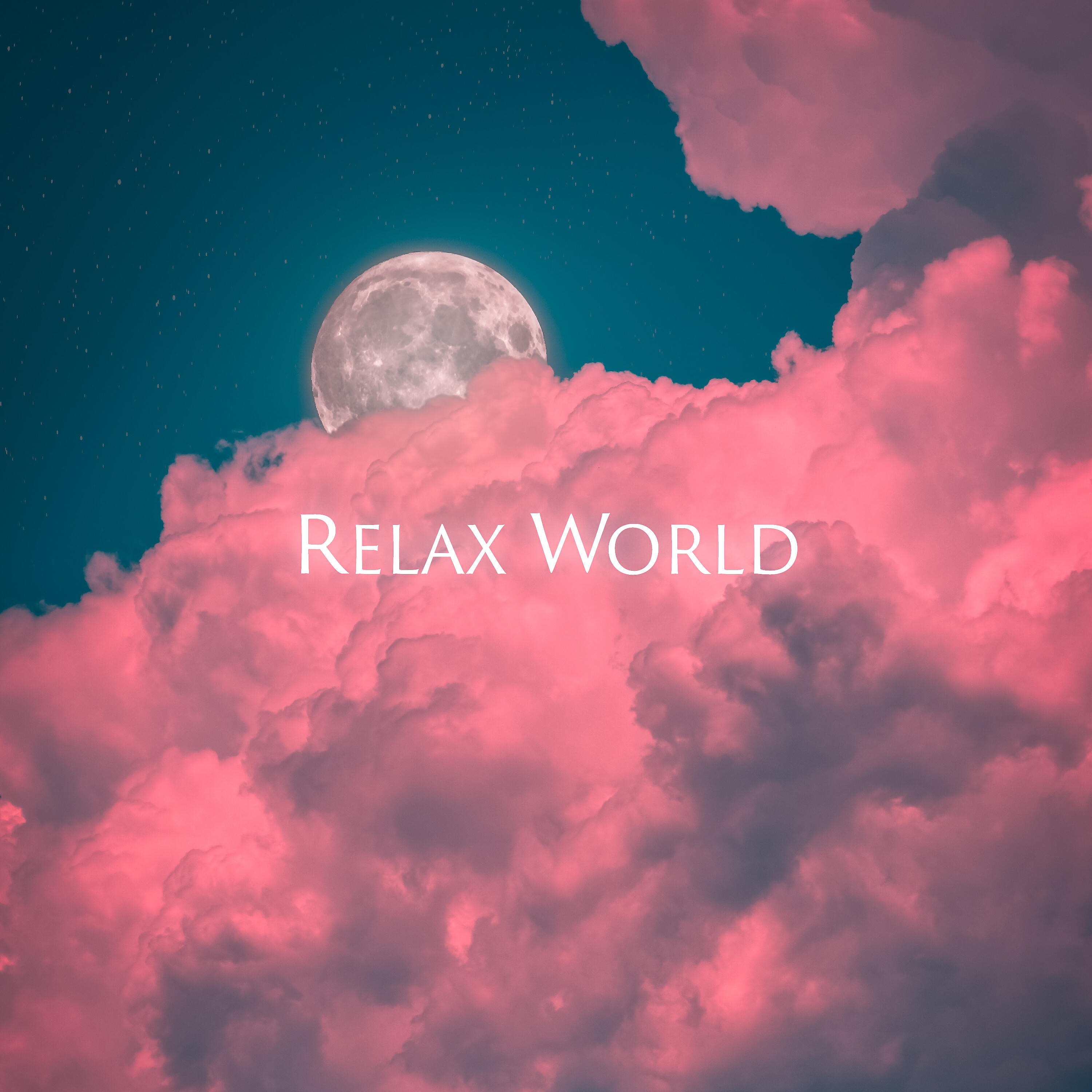 Релиз Dream Symphony