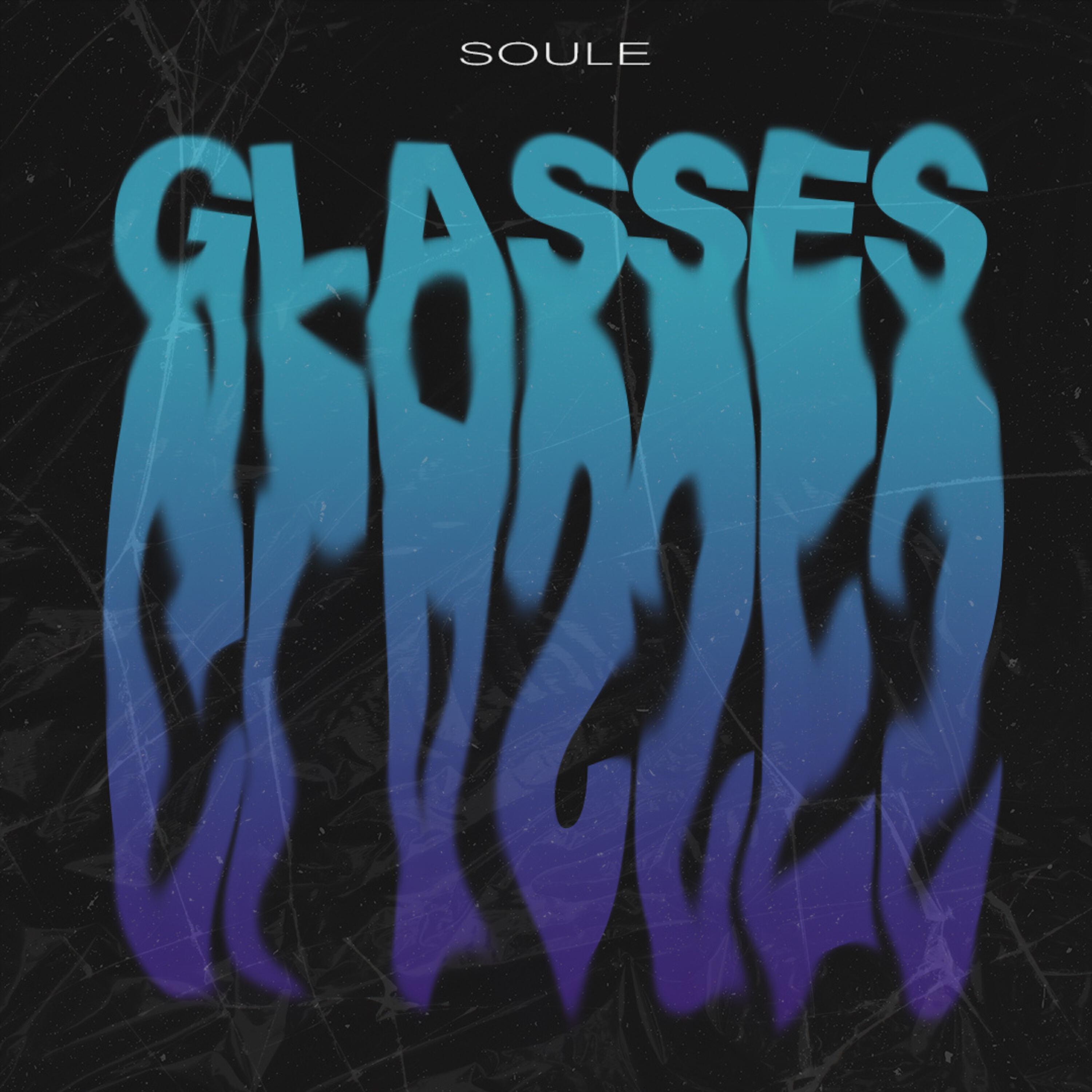 Релиз Glasses