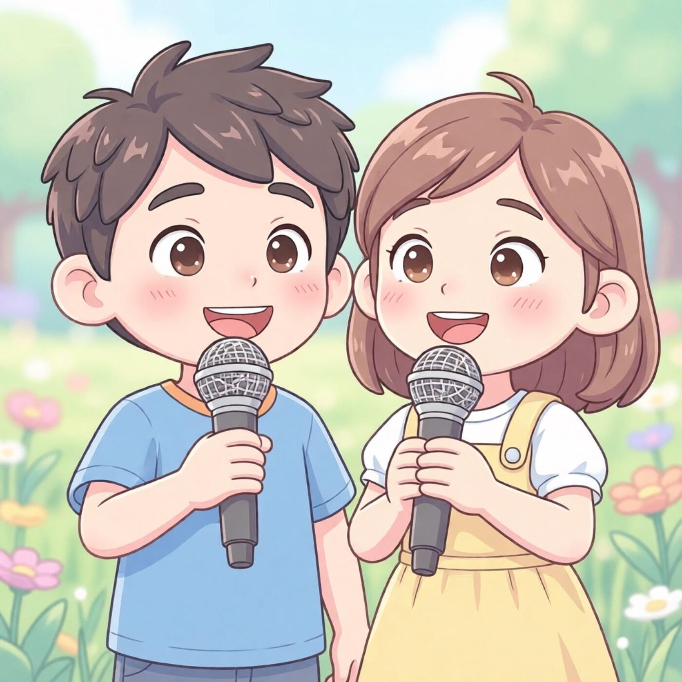 KidZaI