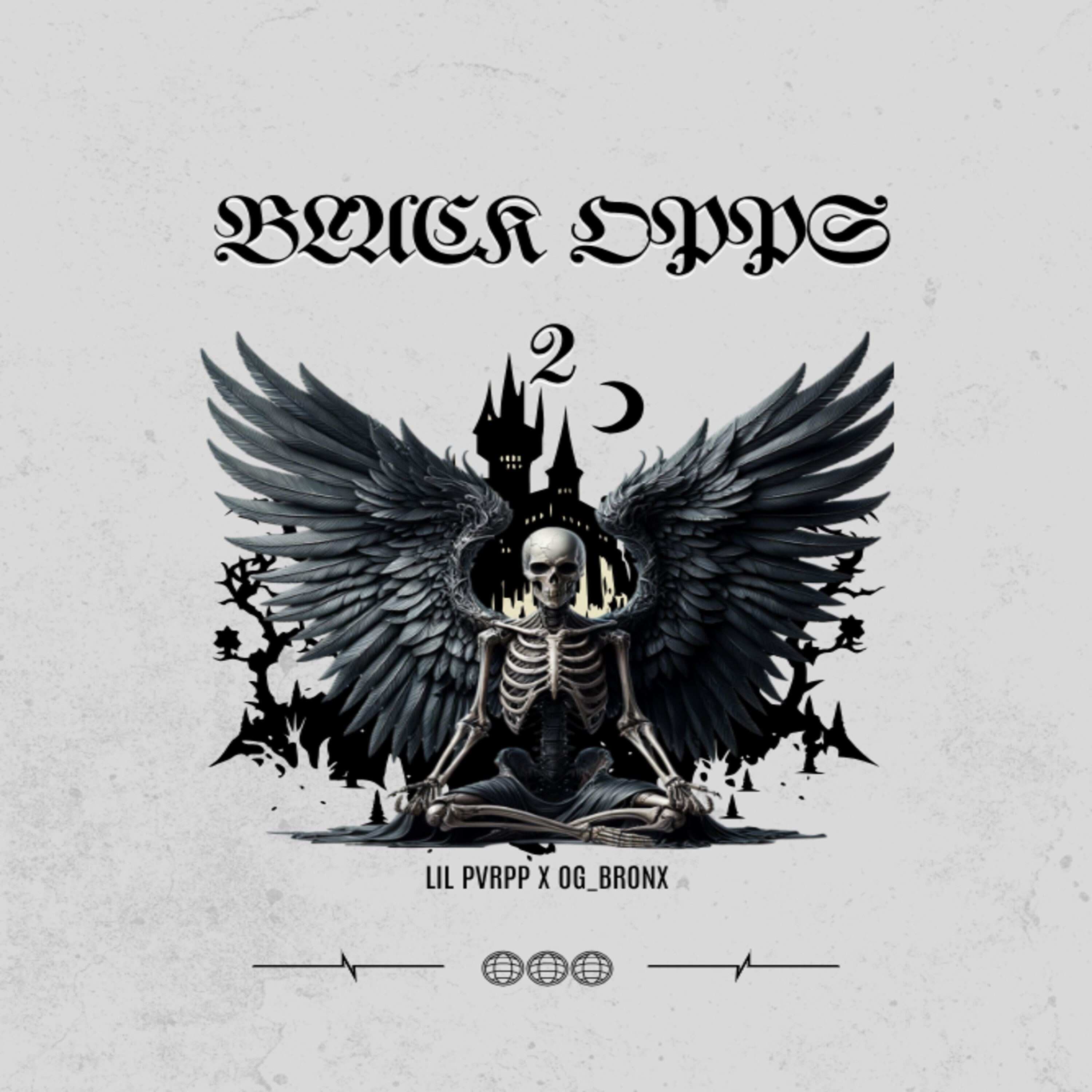 Релиз Black Opps 2