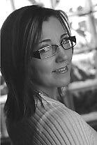 Jeanette Alfredsson