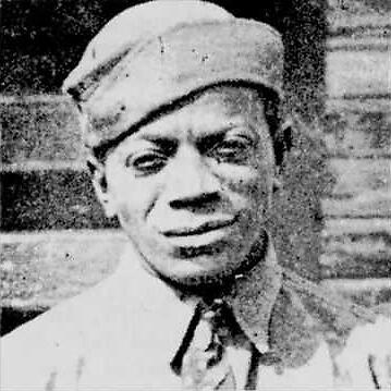 Frank Palmes