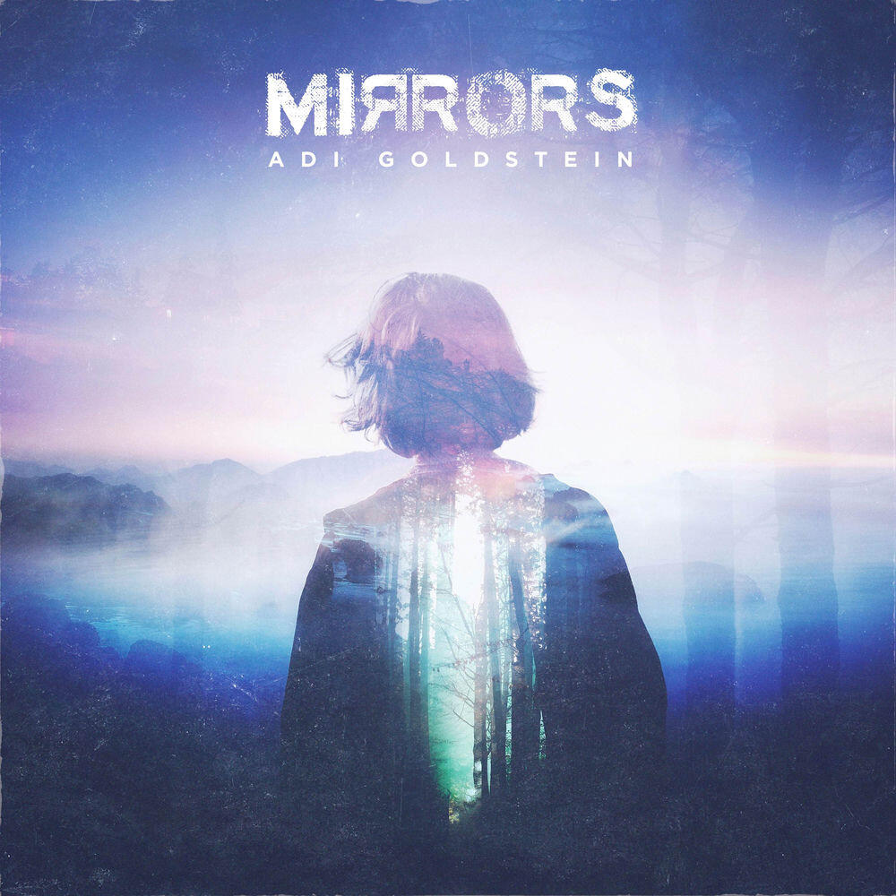 Релиз Mirrors