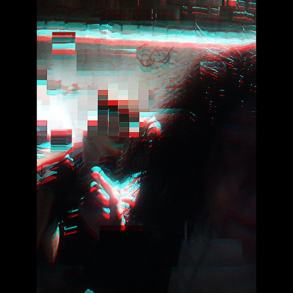 Релиз An unforgettable feeling