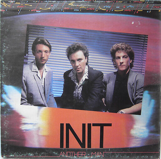 Init все песни в mp3