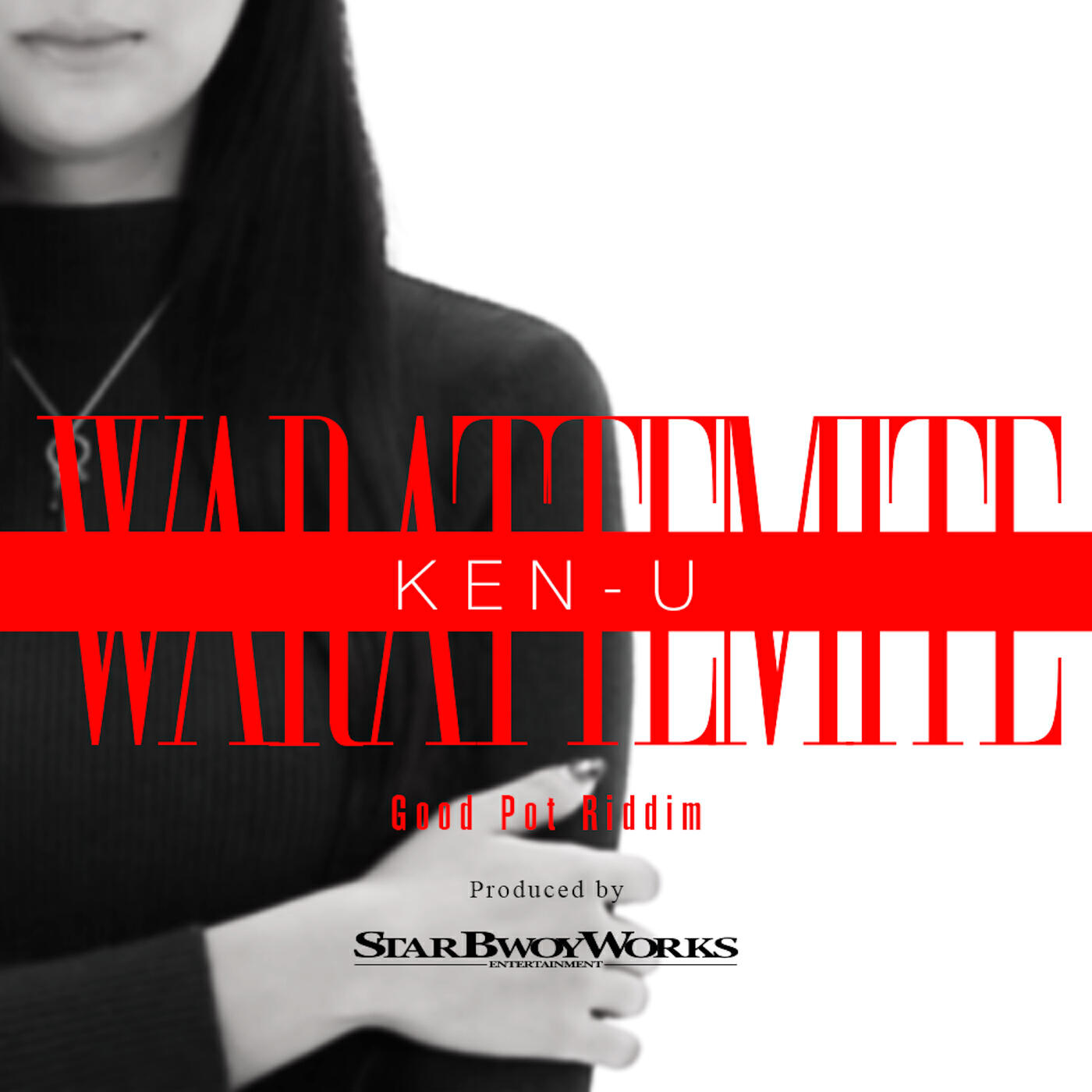 Релиз Warattemite