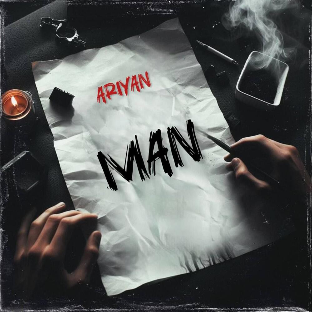 Ariyan