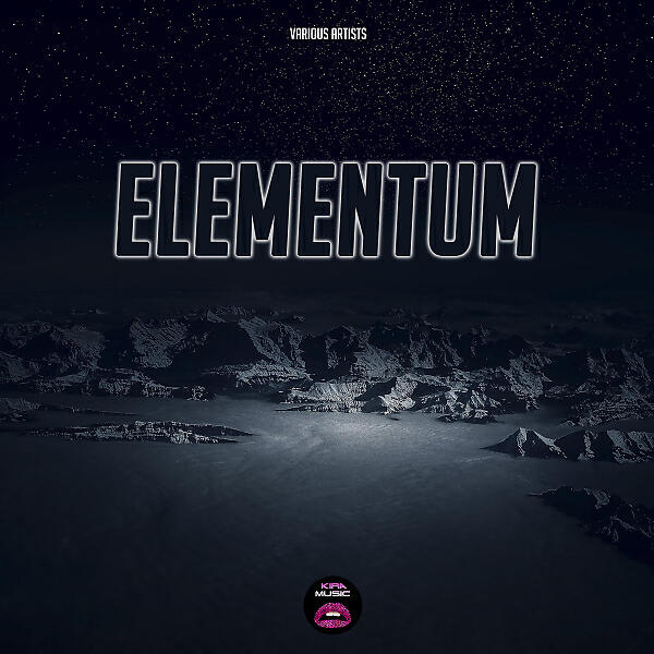 Релиз Elementum