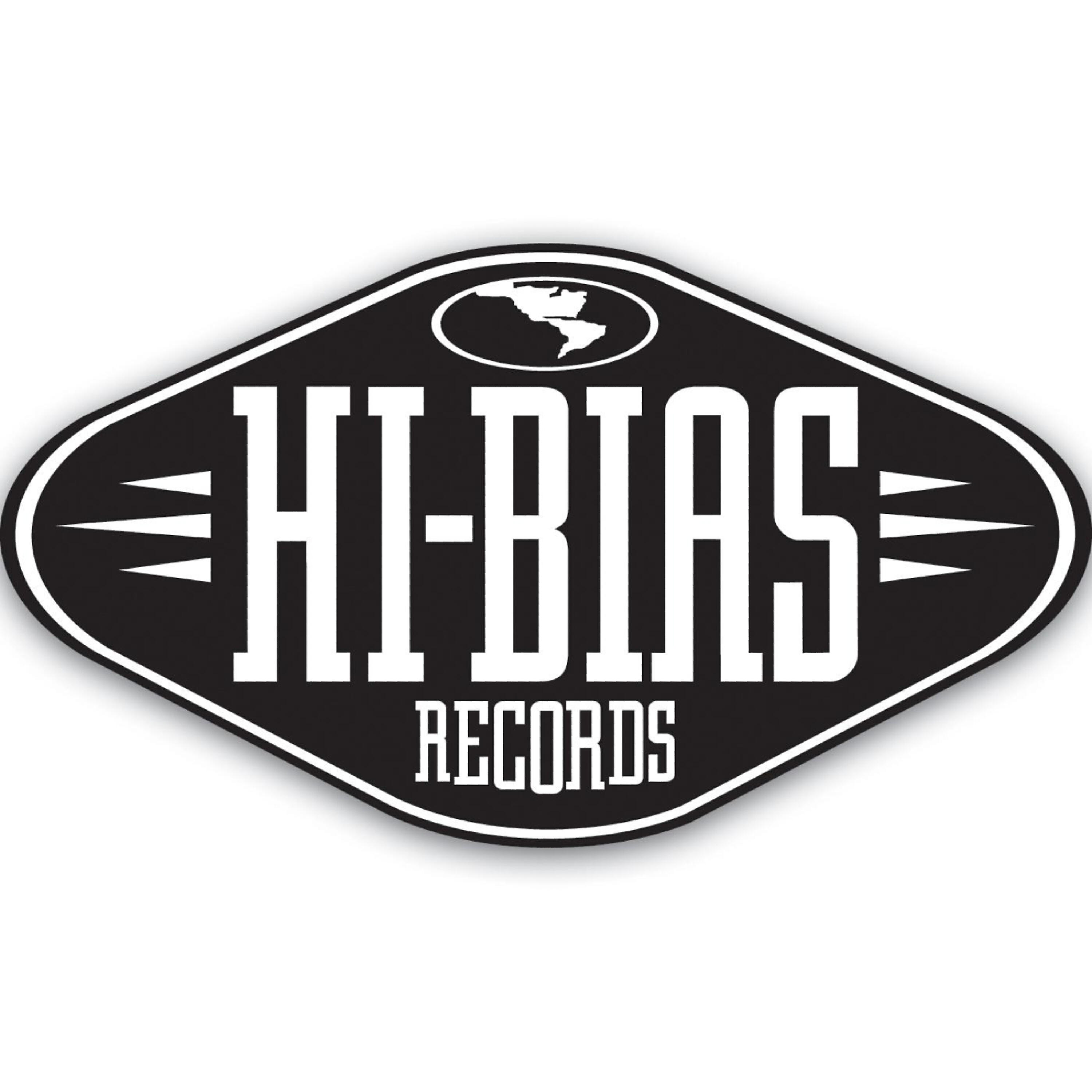 Релиз 2 Steps 2 Heaven