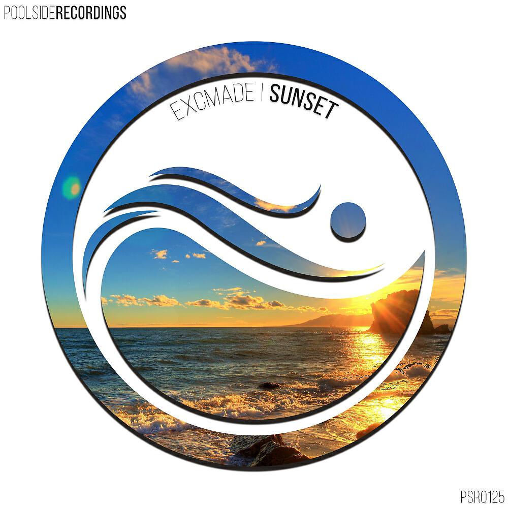 Релиз Sunset