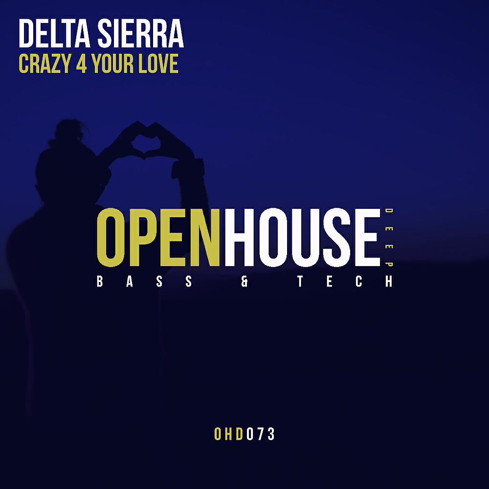 Delta Sierra