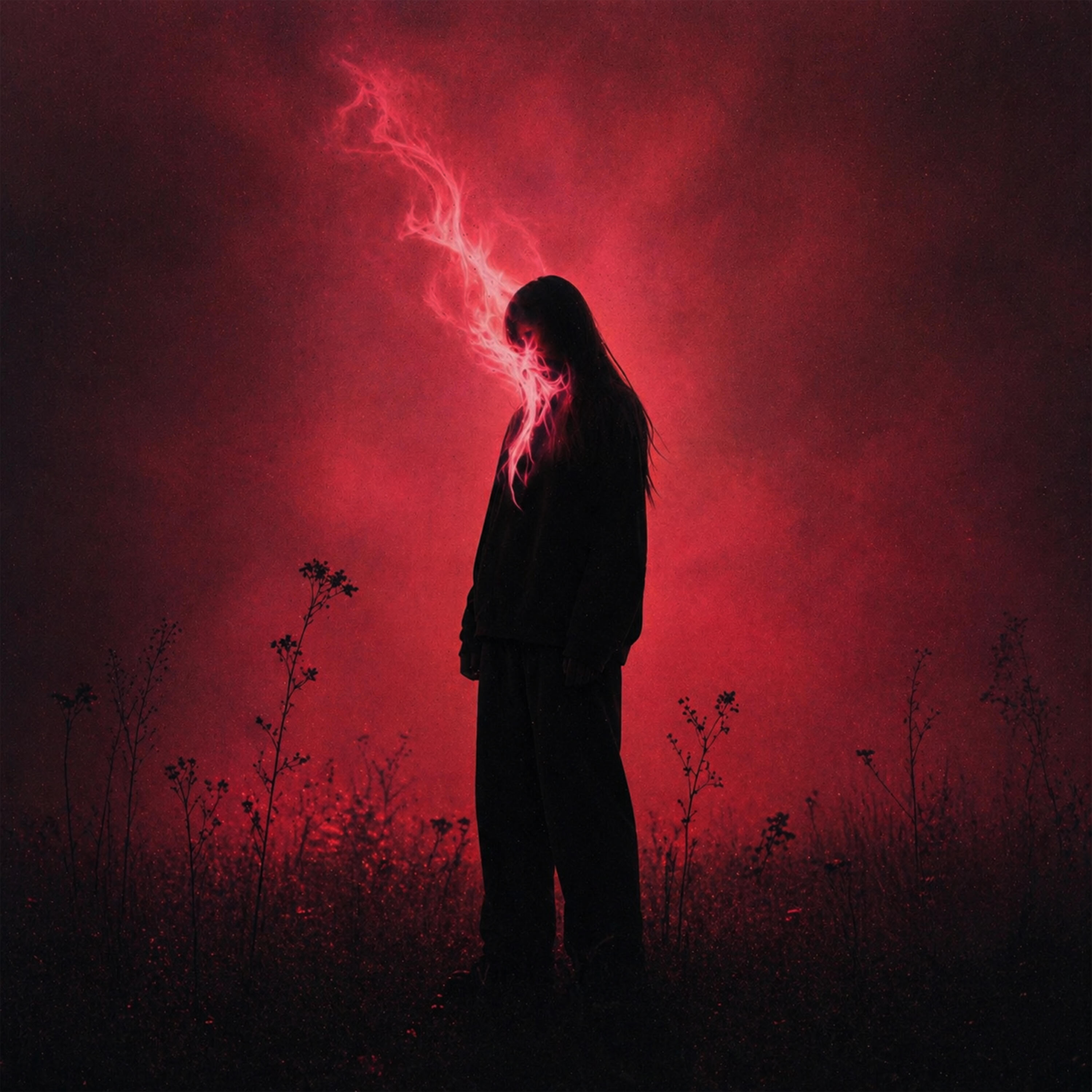 Релиз IGNITE
