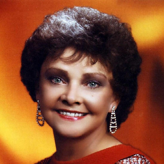 Billie Jo